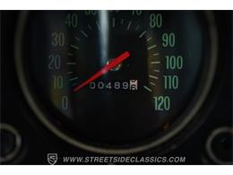 1970 Chevrolet Chevelle (CC-2102863) for sale in Lavergne, Tennessee