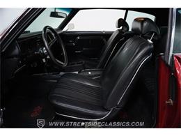 1970 Chevrolet Chevelle (CC-2102863) for sale in Lavergne, Tennessee