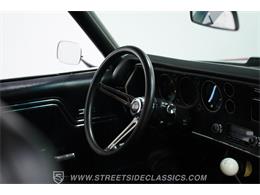 1970 Chevrolet Chevelle (CC-2102863) for sale in Lavergne, Tennessee