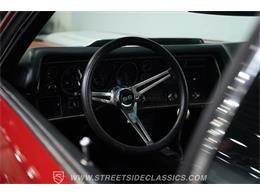 1970 Chevrolet Chevelle (CC-2102863) for sale in Lavergne, Tennessee