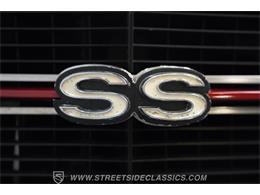 1970 Chevrolet Chevelle (CC-2102863) for sale in Lavergne, Tennessee