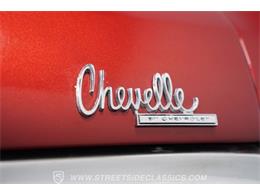 1970 Chevrolet Chevelle (CC-2102863) for sale in Lavergne, Tennessee
