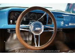 1965 Chevrolet C10 (CC-2102864) for sale in Concord, North Carolina