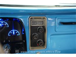 1965 Chevrolet C10 (CC-2102864) for sale in Concord, North Carolina