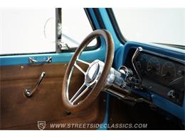 1965 Chevrolet C10 (CC-2102864) for sale in Concord, North Carolina