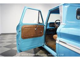 1965 Chevrolet C10 (CC-2102864) for sale in Concord, North Carolina