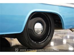 1965 Chevrolet C10 (CC-2102864) for sale in Concord, North Carolina
