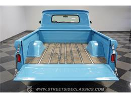 1965 Chevrolet C10 (CC-2102864) for sale in Concord, North Carolina