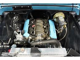 1965 Chevrolet C10 (CC-2102864) for sale in Concord, North Carolina