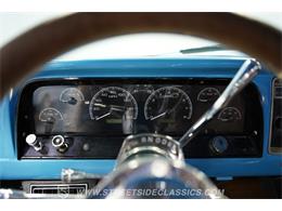 1965 Chevrolet C10 (CC-2102864) for sale in Concord, North Carolina