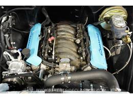1965 Chevrolet C10 (CC-2102864) for sale in Concord, North Carolina