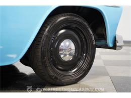 1965 Chevrolet C10 (CC-2102864) for sale in Concord, North Carolina