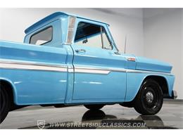 1965 Chevrolet C10 (CC-2102864) for sale in Concord, North Carolina