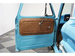 1965 Chevrolet C10 (CC-2102864) for sale in Concord, North Carolina