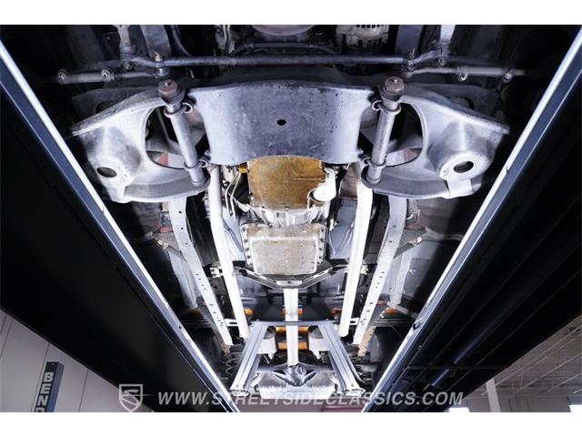 1965 Chevrolet C10 (CC-2102864) for sale in Concord, North Carolina