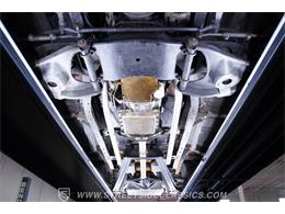 1965 Chevrolet C10 (CC-2102864) for sale in Concord, North Carolina
