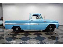 1965 Chevrolet C10 (CC-2102864) for sale in Concord, North Carolina