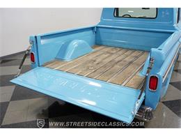 1965 Chevrolet C10 (CC-2102864) for sale in Concord, North Carolina