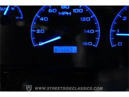 1965 Chevrolet C10 (CC-2102864) for sale in Concord, North Carolina