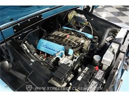 1965 Chevrolet C10 (CC-2102864) for sale in Concord, North Carolina