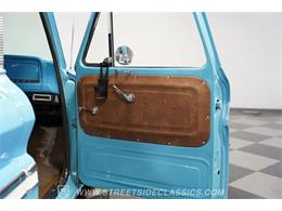1965 Chevrolet C10 (CC-2102864) for sale in Concord, North Carolina