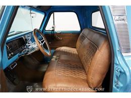 1965 Chevrolet C10 (CC-2102864) for sale in Concord, North Carolina