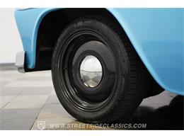1965 Chevrolet C10 (CC-2102864) for sale in Concord, North Carolina