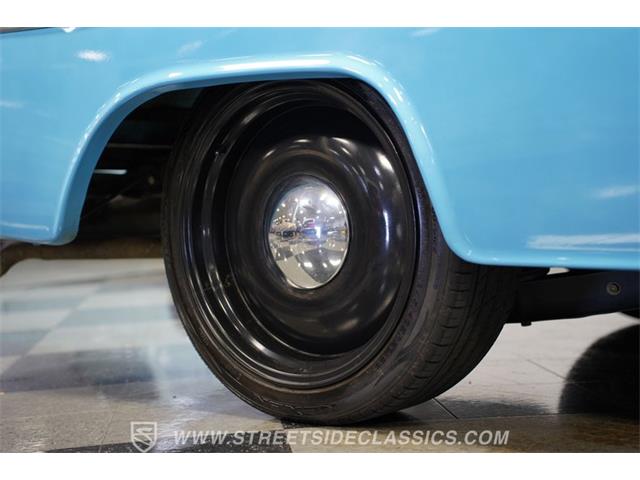 1965 Chevrolet C10 (CC-2102864) for sale in Concord, North Carolina
