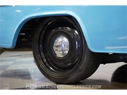 1965 Chevrolet C10 (CC-2102864) for sale in Concord, North Carolina