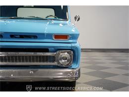 1965 Chevrolet C10 (CC-2102864) for sale in Concord, North Carolina