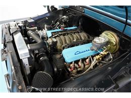 1965 Chevrolet C10 (CC-2102864) for sale in Concord, North Carolina