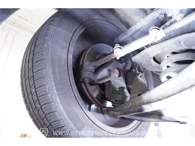 1965 Chevrolet C10 (CC-2102864) for sale in Concord, North Carolina