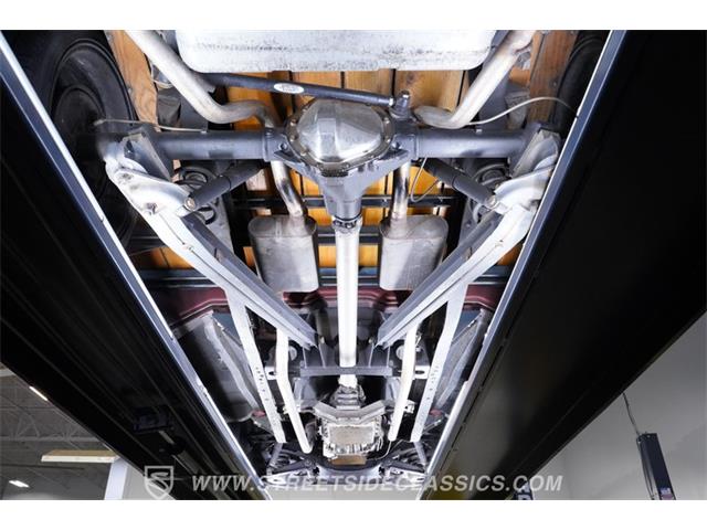 1965 Chevrolet C10 (CC-2102864) for sale in Concord, North Carolina