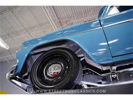 1965 Chevrolet C10 (CC-2102864) for sale in Concord, North Carolina
