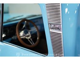 1965 Chevrolet C10 (CC-2102864) for sale in Concord, North Carolina