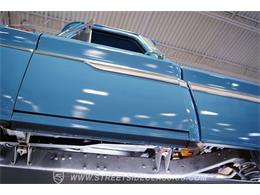1965 Chevrolet C10 (CC-2102864) for sale in Concord, North Carolina