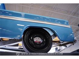 1965 Chevrolet C10 (CC-2102864) for sale in Concord, North Carolina