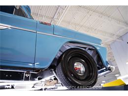 1965 Chevrolet C10 (CC-2102864) for sale in Concord, North Carolina