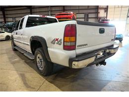 1999 GMC Sierra (CC-2102865) for sale in Kentwood, Michigan