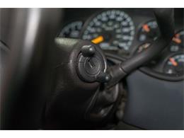 1999 GMC Sierra (CC-2102865) for sale in Kentwood, Michigan