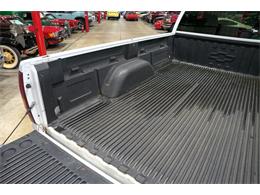 1999 GMC Sierra (CC-2102865) for sale in Kentwood, Michigan