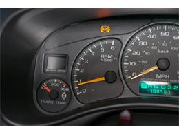 1999 GMC Sierra (CC-2102865) for sale in Kentwood, Michigan