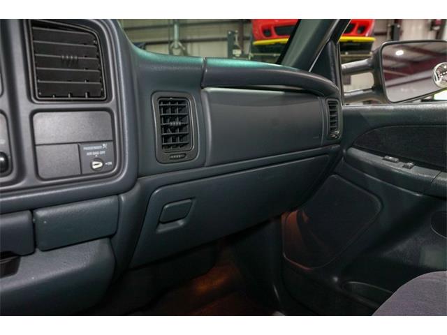 1999 GMC Sierra (CC-2102865) for sale in Kentwood, Michigan