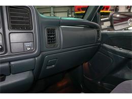 1999 GMC Sierra (CC-2102865) for sale in Kentwood, Michigan