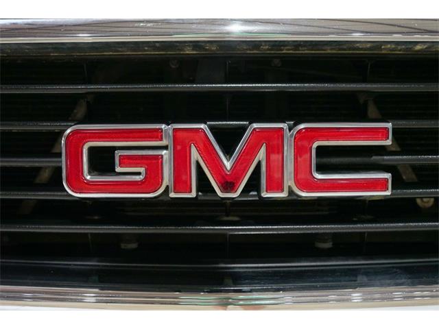 1999 GMC Sierra (CC-2102865) for sale in Kentwood, Michigan