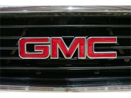 1999 GMC Sierra (CC-2102865) for sale in Kentwood, Michigan