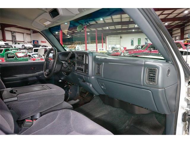 1999 GMC Sierra (CC-2102865) for sale in Kentwood, Michigan
