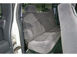 1999 GMC Sierra (CC-2102865) for sale in Kentwood, Michigan