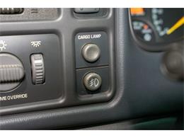 1999 GMC Sierra (CC-2102865) for sale in Kentwood, Michigan