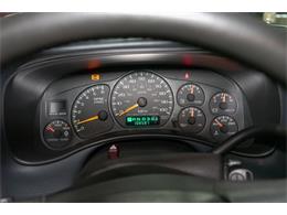 1999 GMC Sierra (CC-2102865) for sale in Kentwood, Michigan